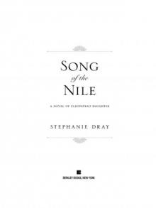 Song of the Nile