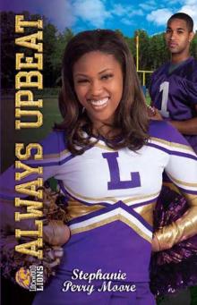 Always Upbeat / All That Always Upbeat / All That