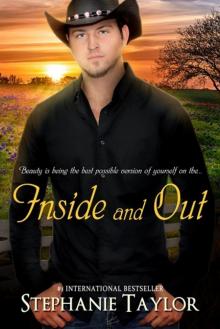 Inside and Out