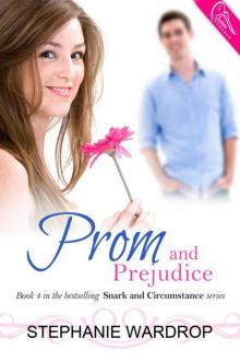 Prom and Prejudice