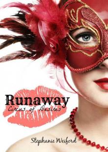 Runaway