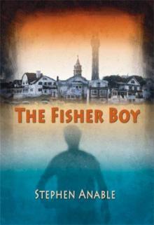 The Fisher Boy