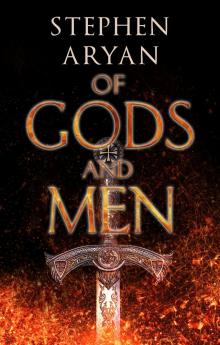Of Gods and Men Of Gods and Men