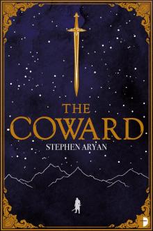 The Coward The Coward