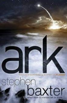 Ark Ark