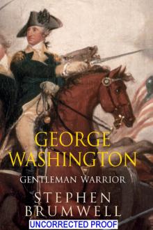 George Washington George Washington