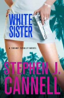 White sister ss-6