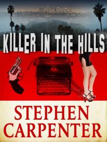 Killer in the Hills