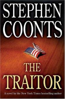 The Traitor tc-2