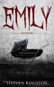 Thriller: Emily