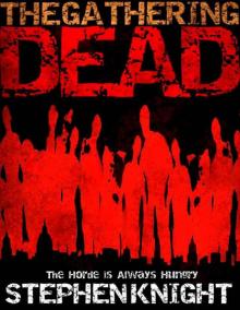 gatheringdeadkindle