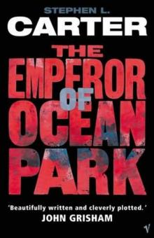Emperor of Ocean Park eh-1
