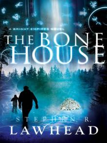 The Bone House be-2
