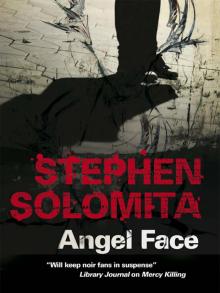 Angel Face