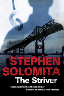The Striver