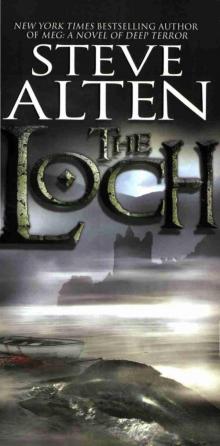 Loch, The Loch, The