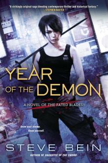 Year of the Demon fb-2
