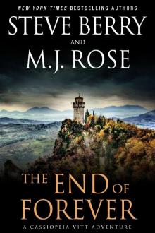 The End of Forever