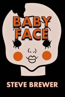 Baby Face