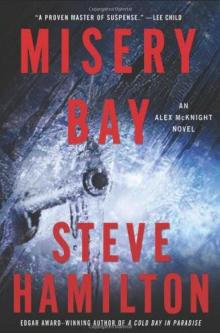 Misery Bay am-8