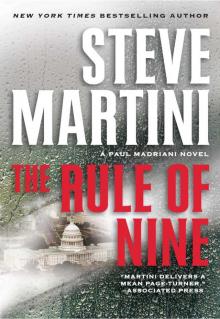 PM11-The Rule of Nine
