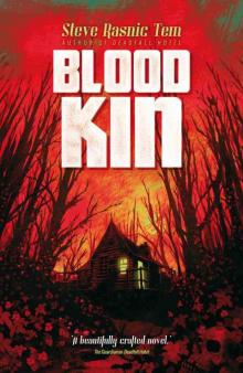 Blood Kin