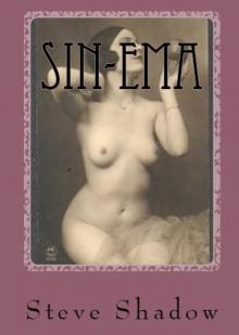 Sin-Ema
