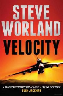 Velocity Velocity