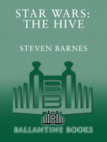 Star Wars: The Hive