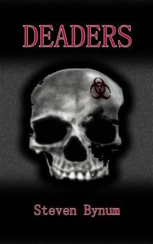 Deaders