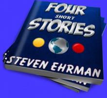 Collection of Four Short Stories