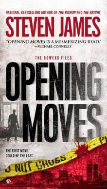 Opening Moves pbf-6