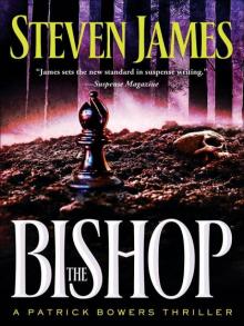The Bishop pbf-4