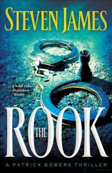 The Rook pbf-2