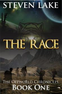 The Race
