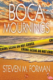 Boca Mournings
