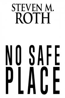 NO SAFE PLACE