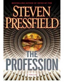 The Profession
