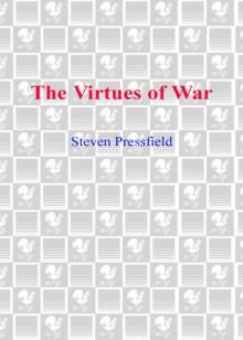 The Virtues of War