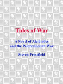 Tides of War