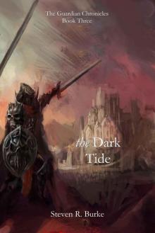 The Dark Tide tgc-3