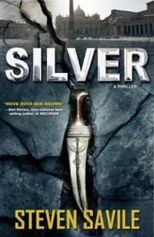 Silver ota-1