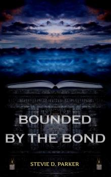 Bounded by the Bond