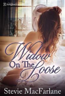 Widow on the Loose