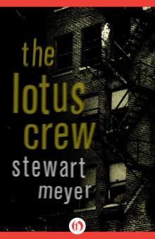 The Lotus Crew