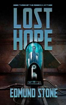 Lost Hope