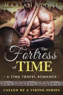 The Fortress of Time