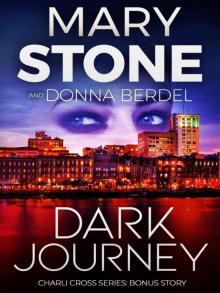 Charli Cross 0.5-Dark Journey Charli Cross 0.5-Dark Journey