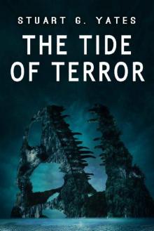 The Tide of Terror The Tide of Terror