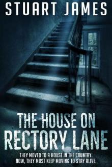 The House on Rectory Lane